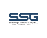 /public/logoimage/1385518984Stonebridge Solutions Group LLC.png
